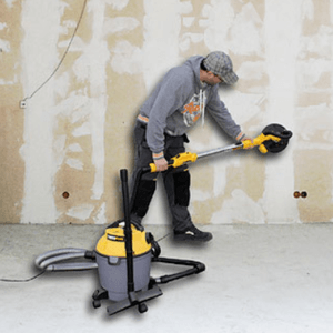 Powerplus POWX0477