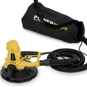 Powerplus POWX0478