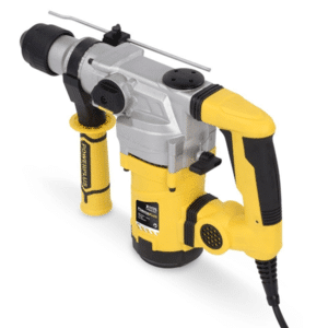 Powerplus POWX1175