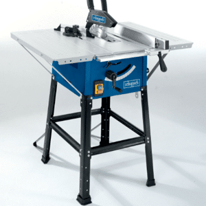 Scheppach HS100S 10''