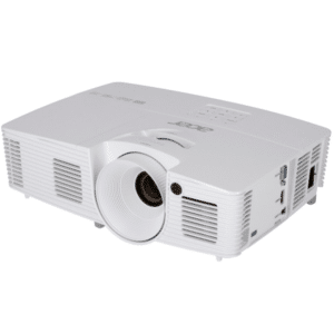 Acer H6517ABD