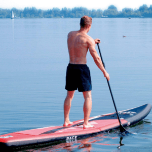 Aqua Marina Race