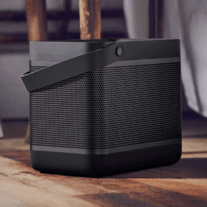 Bang & Olufsen Beolit 17 Donkergrijs