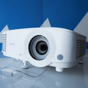 BenQ MH733