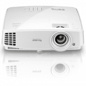 BenQ TH530