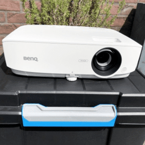 BenQ TW533