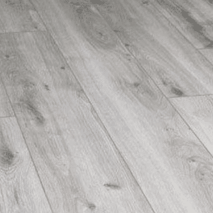BerryAlloc Primeros X-Large Grigio (Zilvergrijze Eik)