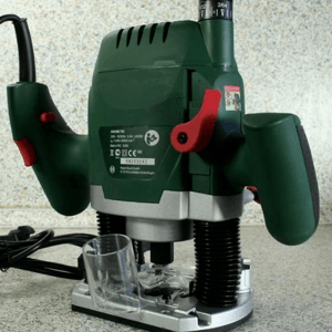 Bosch POF1400ACE