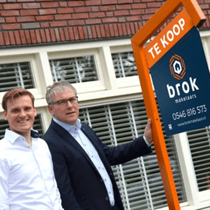Brok Makelaars