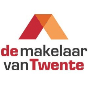 De makelaar van Twente