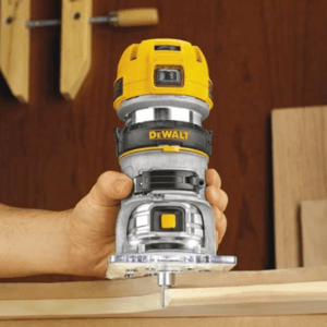 DeWalt D26204K