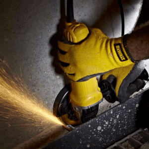 DeWalt DWE4057