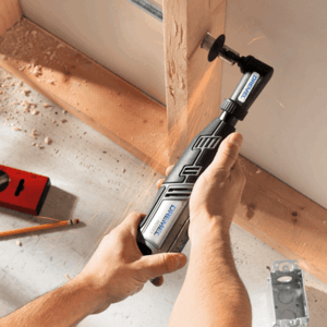 Dremel 8220 Platinum Editie