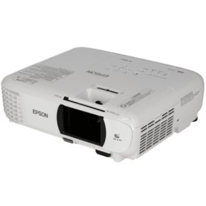 Epson EH-TW650