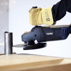 Ferm AGM1088
