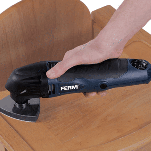 Ferm OTM1005 (OTM1004)