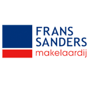 Frans Sanders Makelaardij