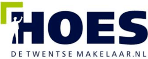 Hoes de Twentse Makelaar