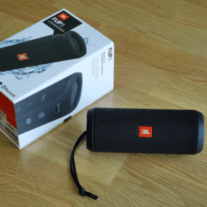JBL Flip 3