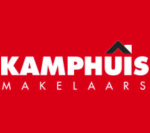 Kamphuis Makelaars