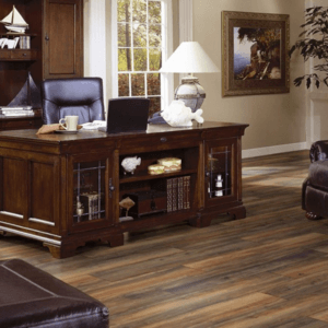 Kronotex laminaat Harbour Oak D 3570