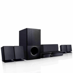 LG LHB625