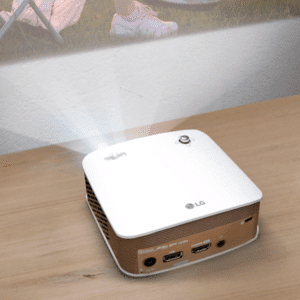 LG PH150G