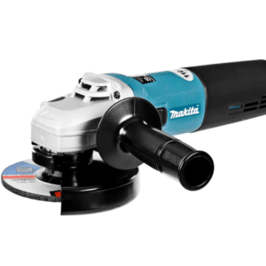 Makita 9558HNRGK2