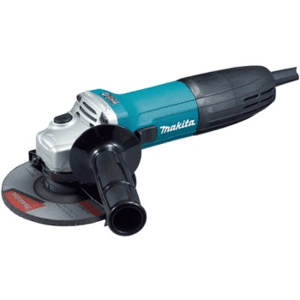 Makita GA5030RSP2
