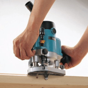 Makita RP0910