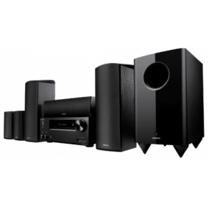 Onkyo HT-S7805