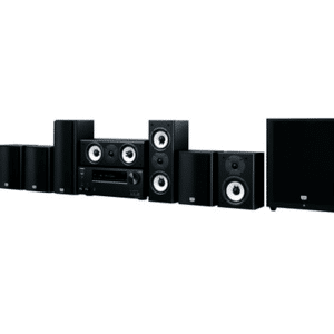 Onkyo HT-S9800