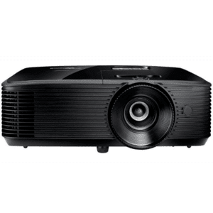 Optoma HD144X