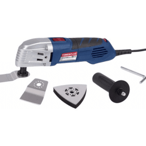 Powerplus POW1880