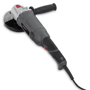 Powerplus POWE20020