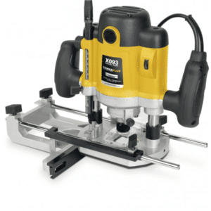 Powerplus POWX093