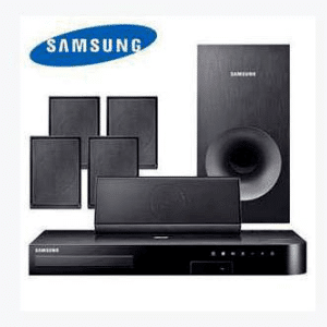 Samsung HT-J4500