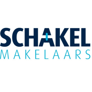 Schakel Makelaars