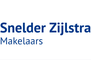 Snelder Zijlstra Makelaars