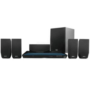 Sony BDV-E2100