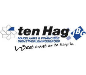 Ten Hag Makelaarsgroep