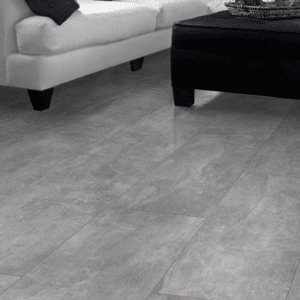 Visio Grande BetonGrijs Tegel Laminaat 35456