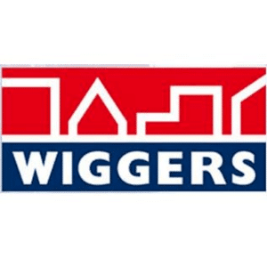 Wiggers Makelaars