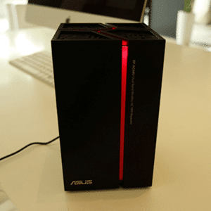 ASUS RP-AC68U