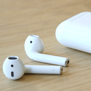 Apple AirPods
