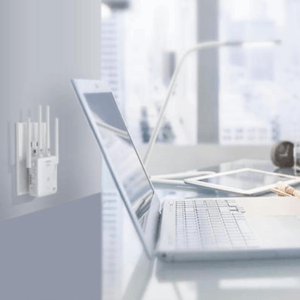Aukey WF-R8 AC1200