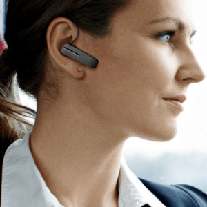 Jabra BT 2046