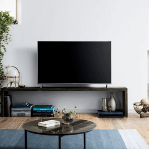 Panasonic TX-40FXW724