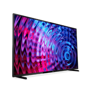 Philips 43PFS5503