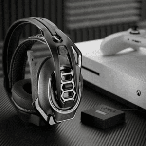 Plantronics RIG 800LX Dolby Atmos Wireless Xbox One